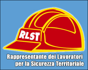 FORMAZIONE RLST 2026							
